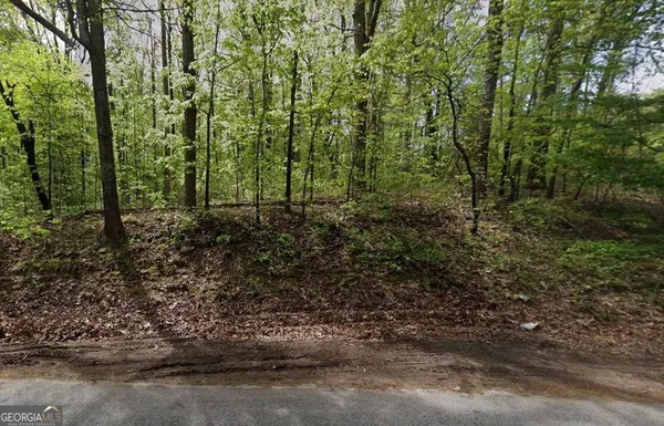 $1,145,700 | 0 Carson Wages Road, Bethlehem, GA 30620