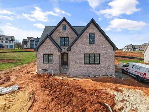 $995,000 | 3048 Scarlet Tanager Drive, Winston-Salem, NC 27106