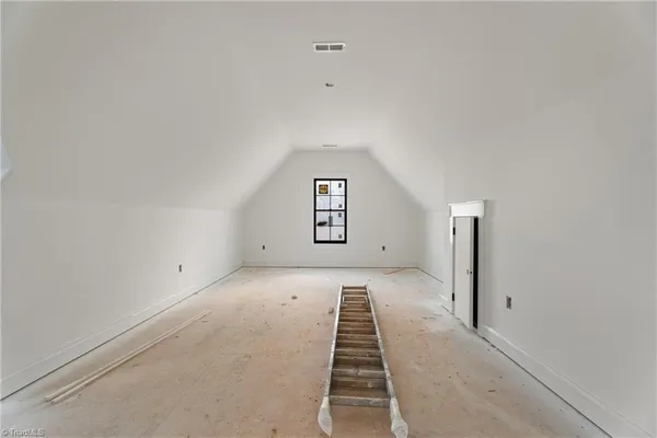 $995,000 | 3048 Scarlet Tanager Drive, Winston-Salem, NC 27106