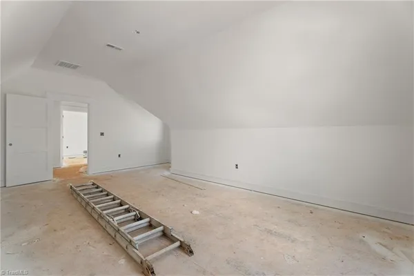 $995,000 | 3048 Scarlet Tanager Drive, Winston-Salem, NC 27106