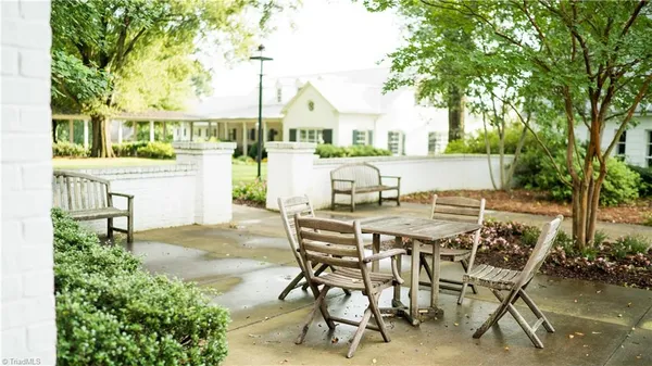 $995,000 | 3048 Scarlet Tanager Drive, Winston-Salem, NC 27106