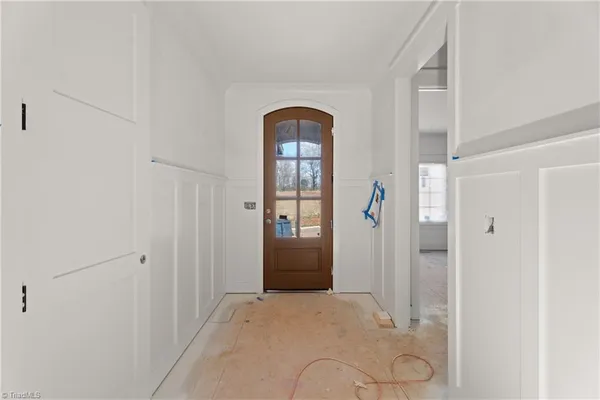 $995,000 | 3048 Scarlet Tanager Drive, Winston-Salem, NC 27106