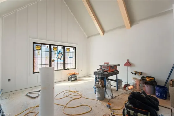 $995,000 | 3048 Scarlet Tanager Drive, Winston-Salem, NC 27106