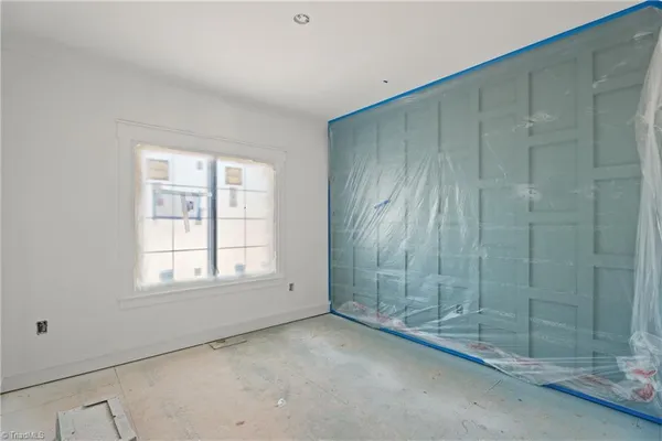 $995,000 | 3048 Scarlet Tanager Drive, Winston-Salem, NC 27106