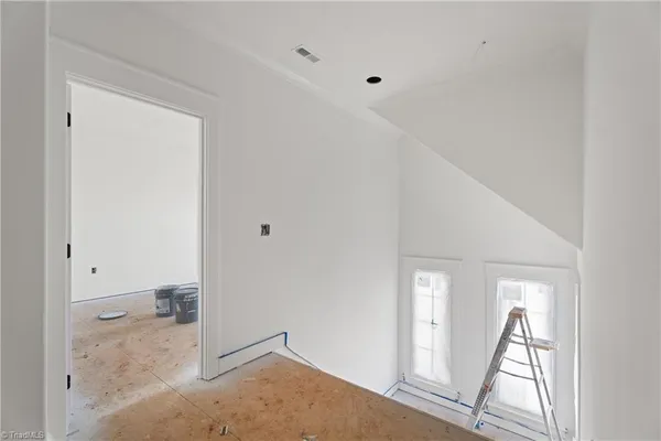 $995,000 | 3048 Scarlet Tanager Drive, Winston-Salem, NC 27106