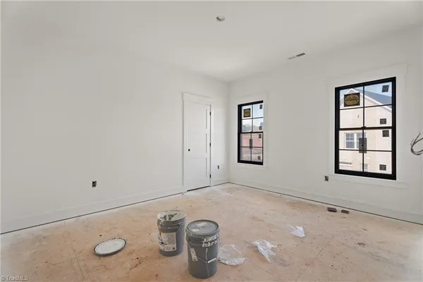 $995,000 | 3048 Scarlet Tanager Drive, Winston-Salem, NC 27106