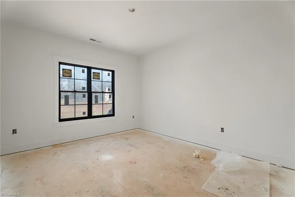 $995,000 | 3048 Scarlet Tanager Drive, Winston-Salem, NC 27106