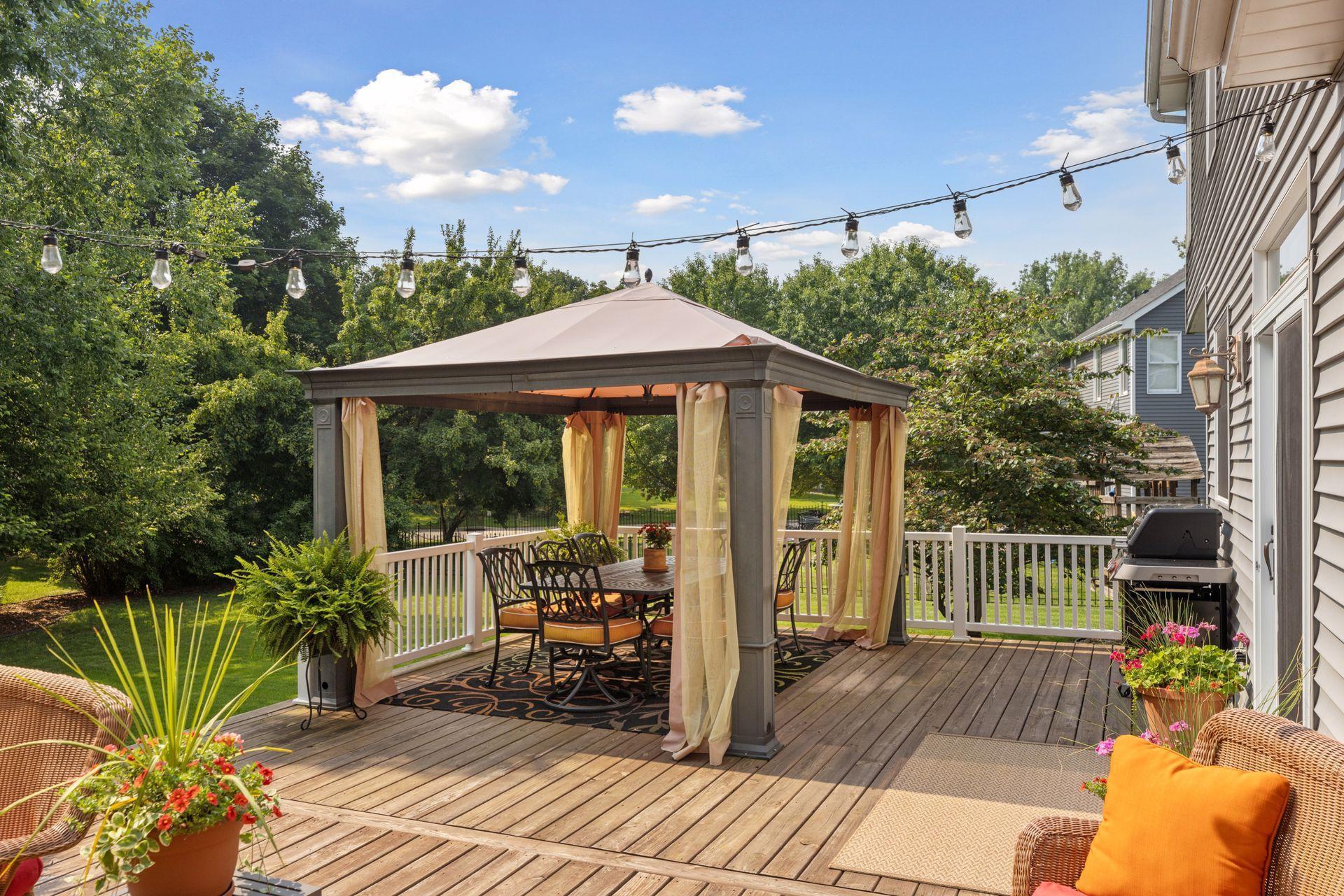 17063 Rogers Road Eden Prairie, MN 55347 - Photo 58 of 78 Gallery Image 58