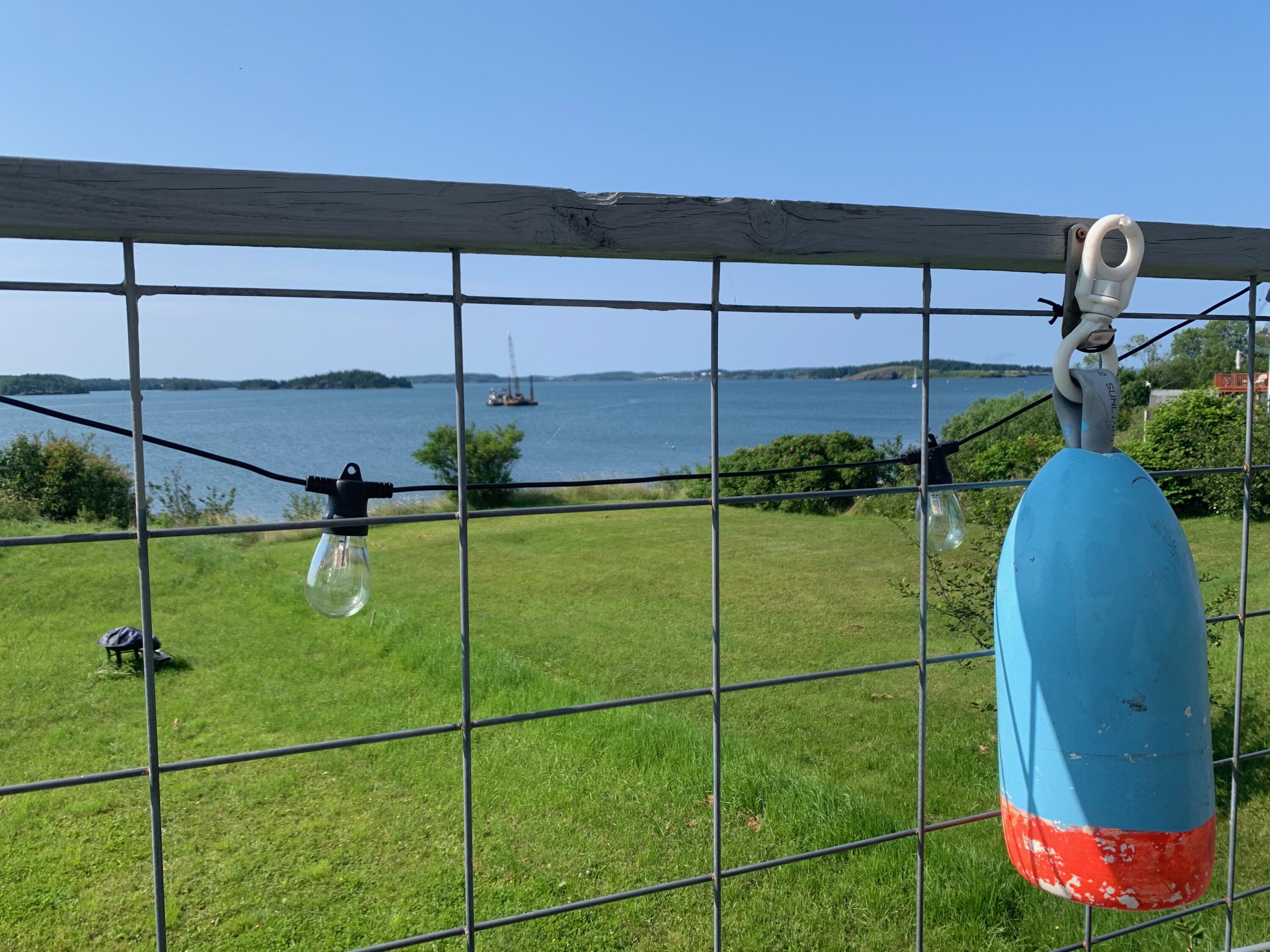 163 Main Street Lubec, ME 04652 - Photo 1 of 33 IMG_1217