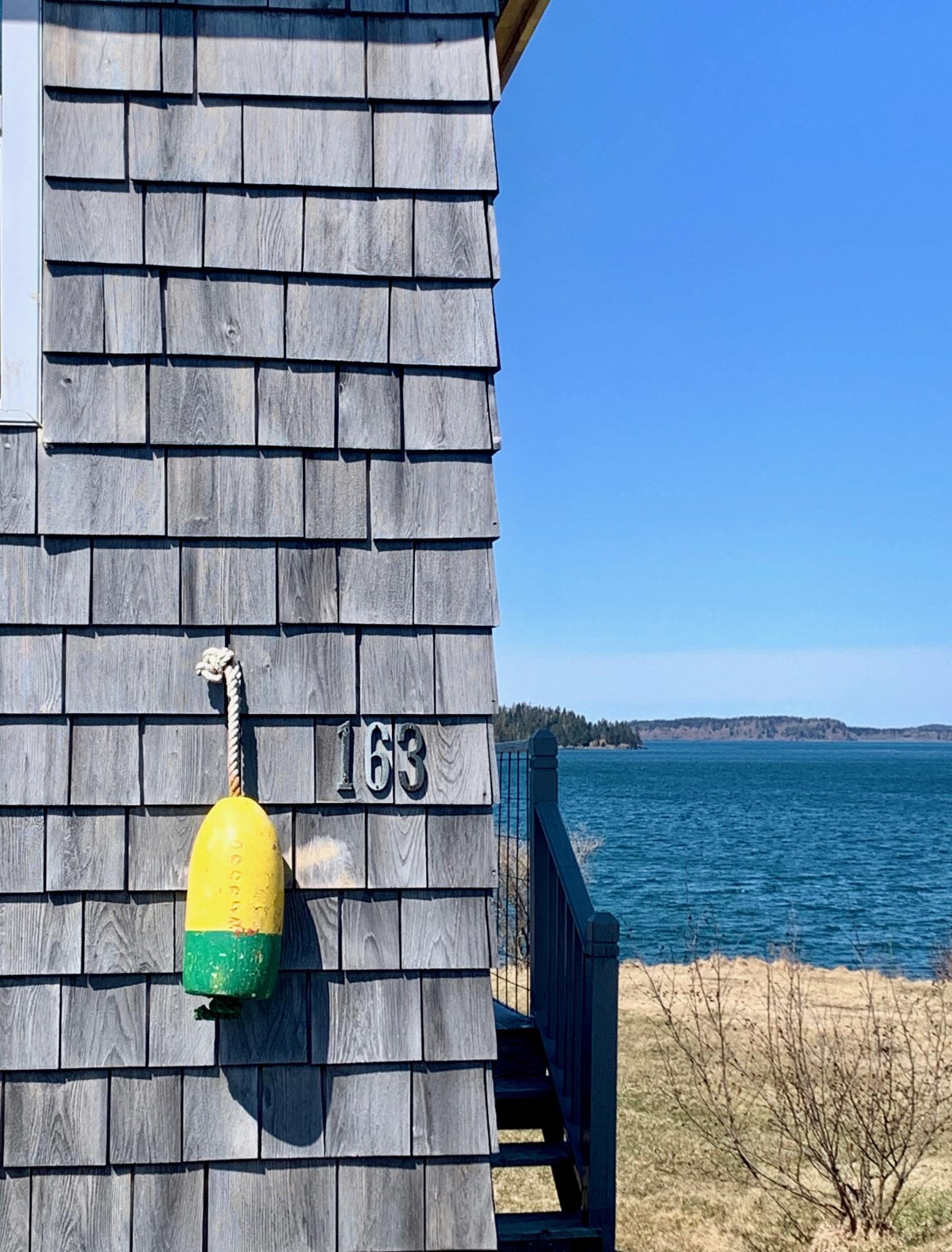 163 Main Street Lubec, ME 04652 - Photo 11 of 33 IMG_0356