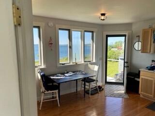 163 Main Street Lubec, ME 04652 - Photo 12 of 33 image2