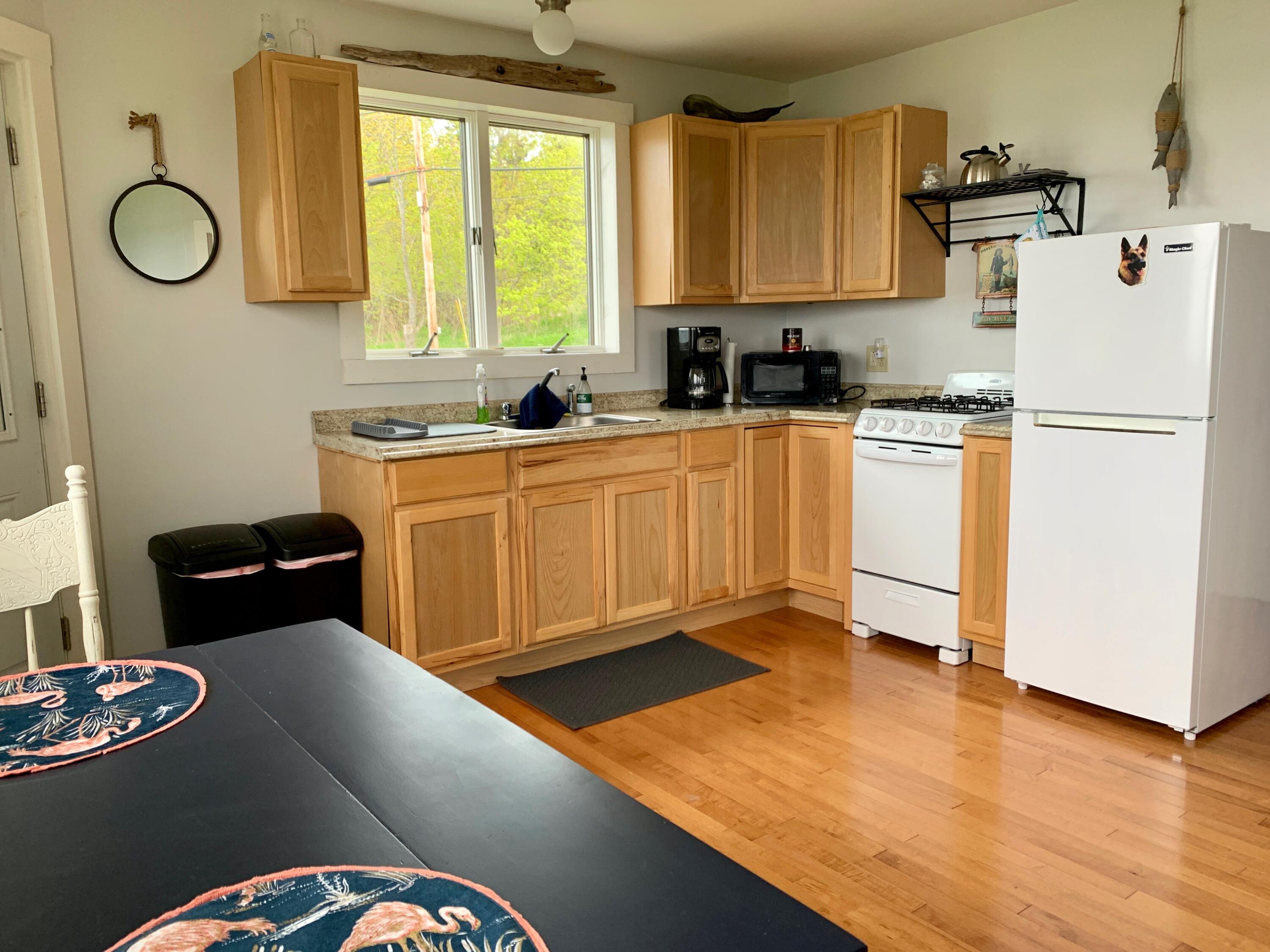 163 Main Street Lubec, ME 04652 - Photo 13 of 33 IMG_0780