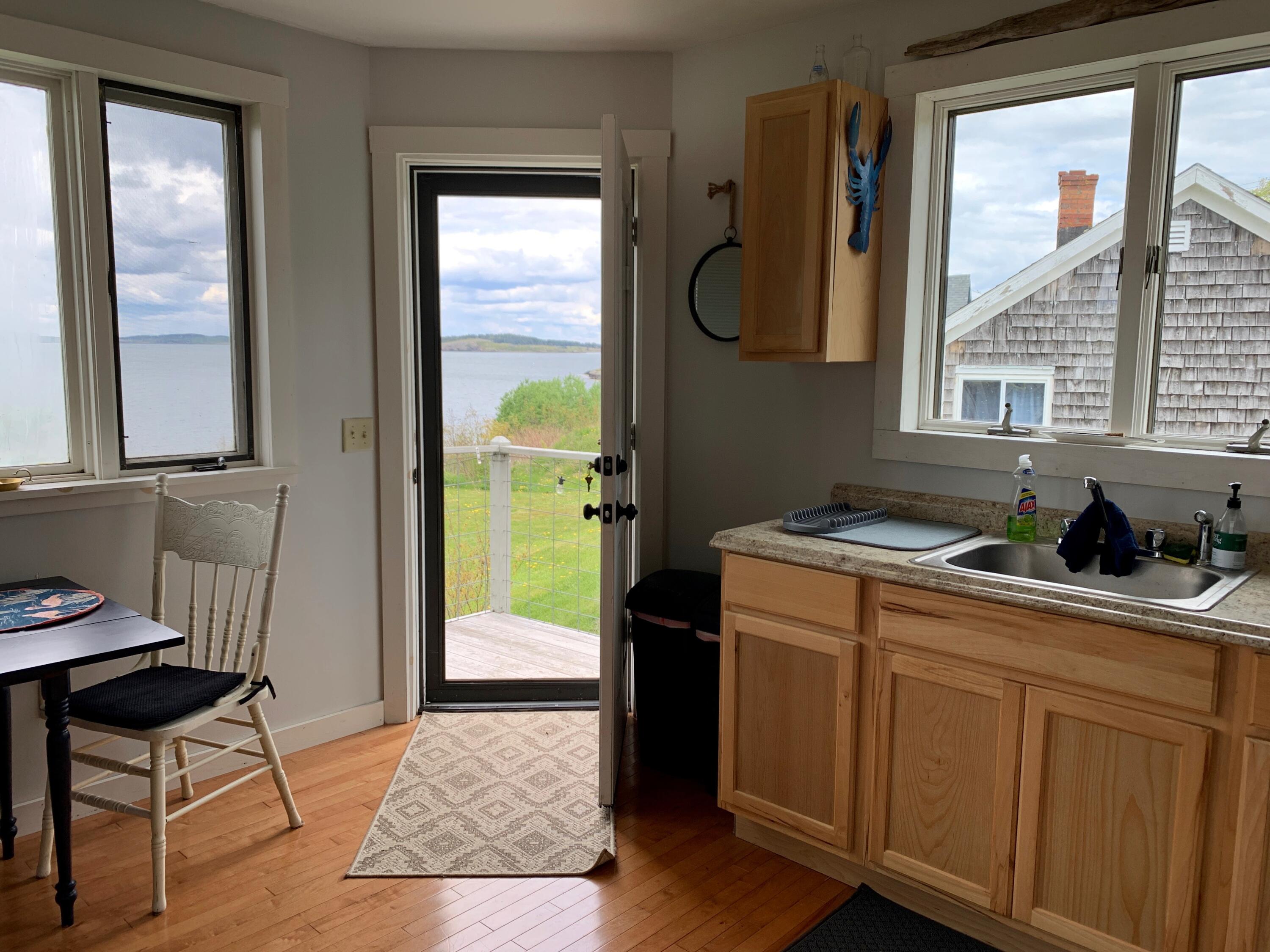 163 Main Street Lubec, ME 04652 - Photo 14 of 33 IMG_0740