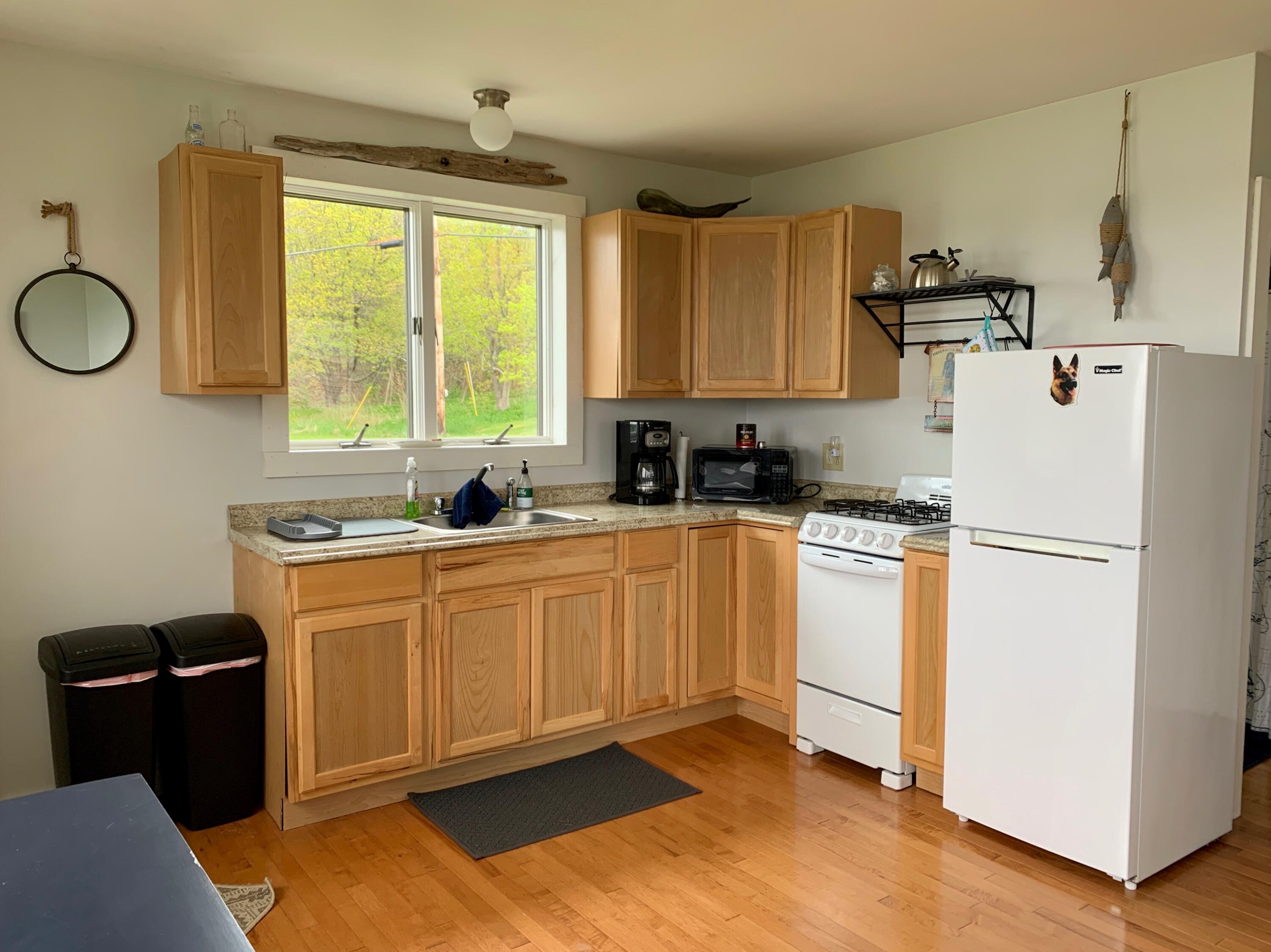 163 Main Street Lubec, ME 04652 - Photo 15 of 33 IMG_0730