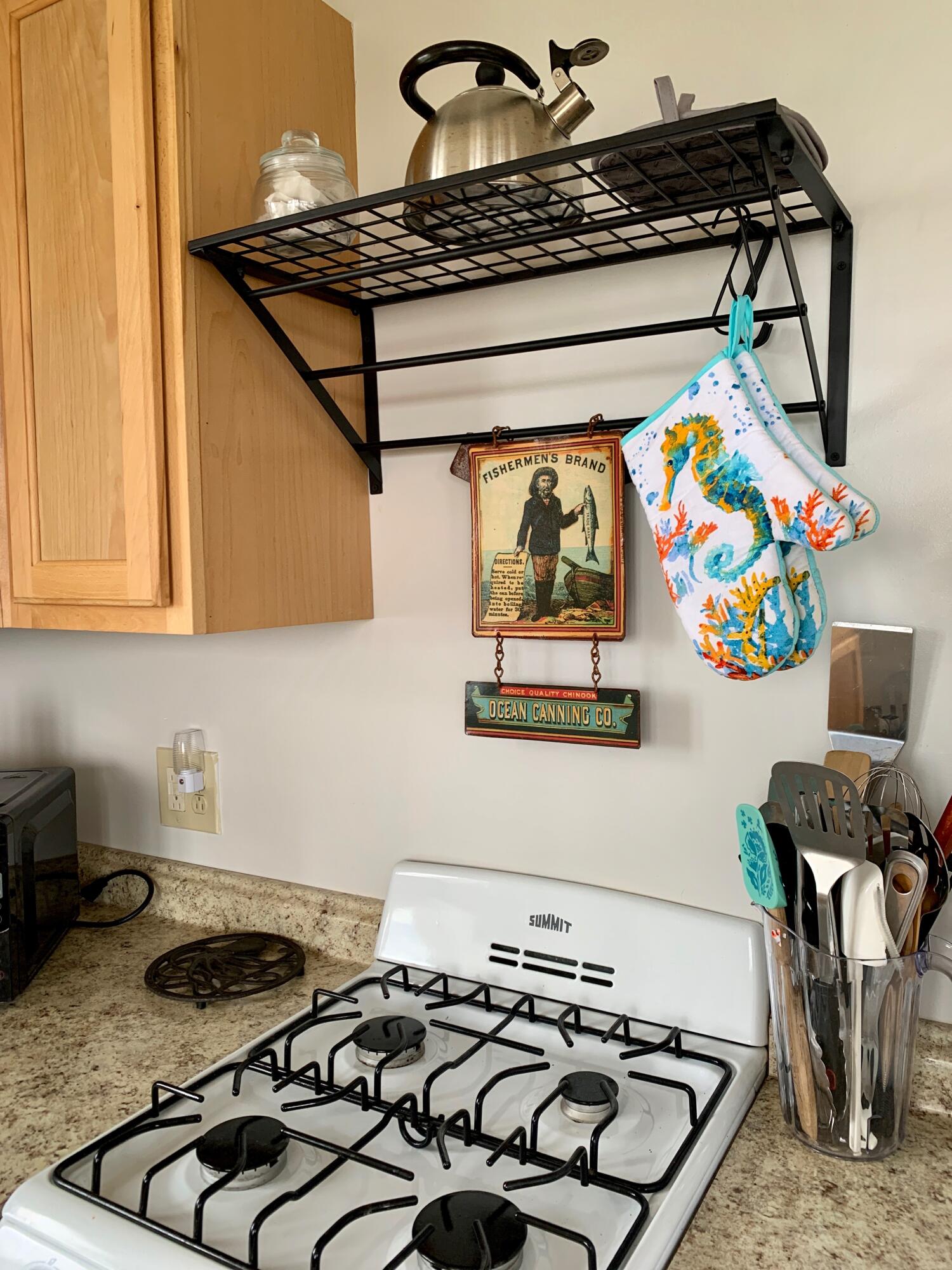 163 Main Street Lubec, ME 04652 - Photo 16 of 33 IMG_0731