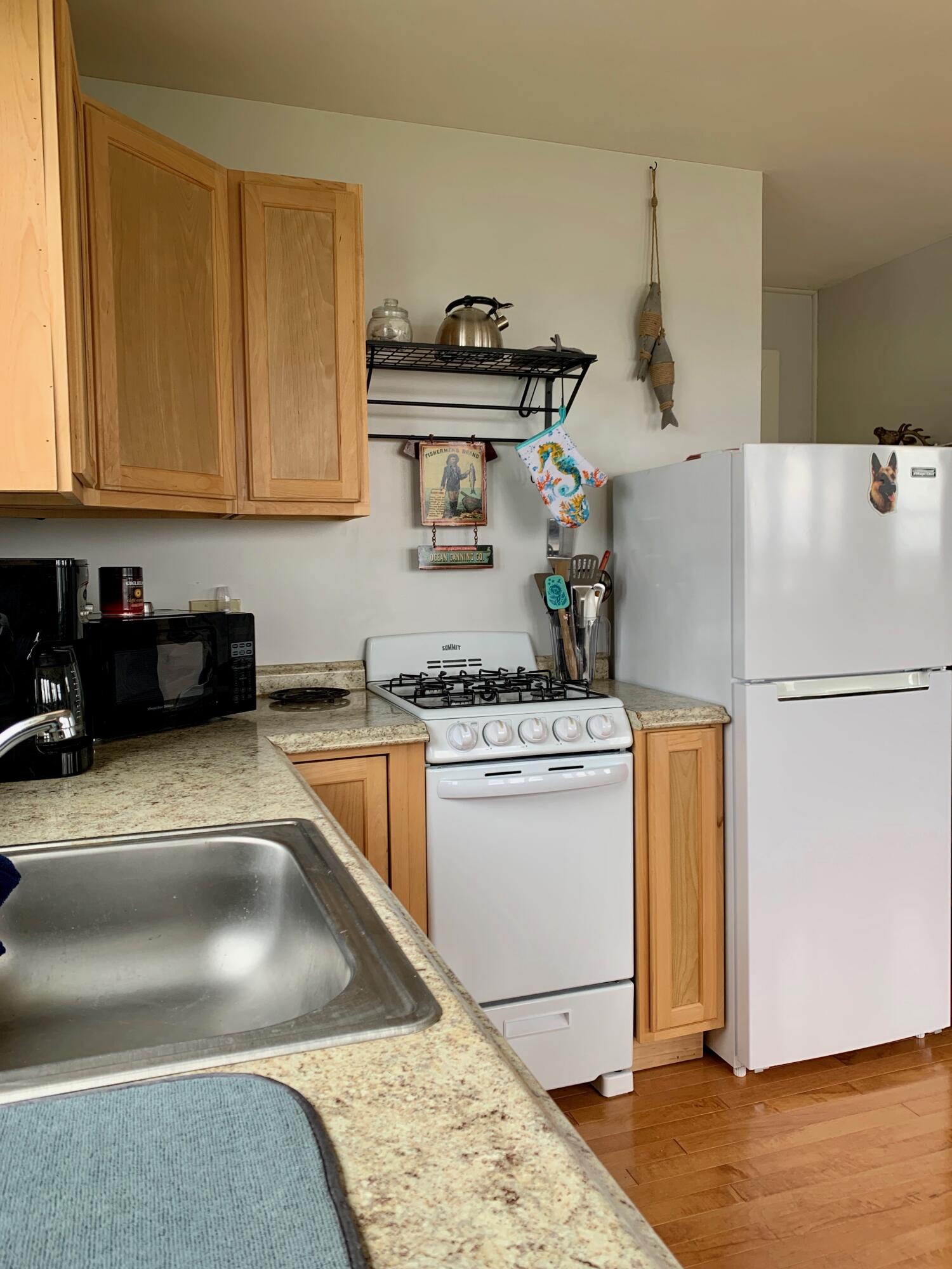 163 Main Street Lubec, ME 04652 - Photo 17 of 33 IMG_0732