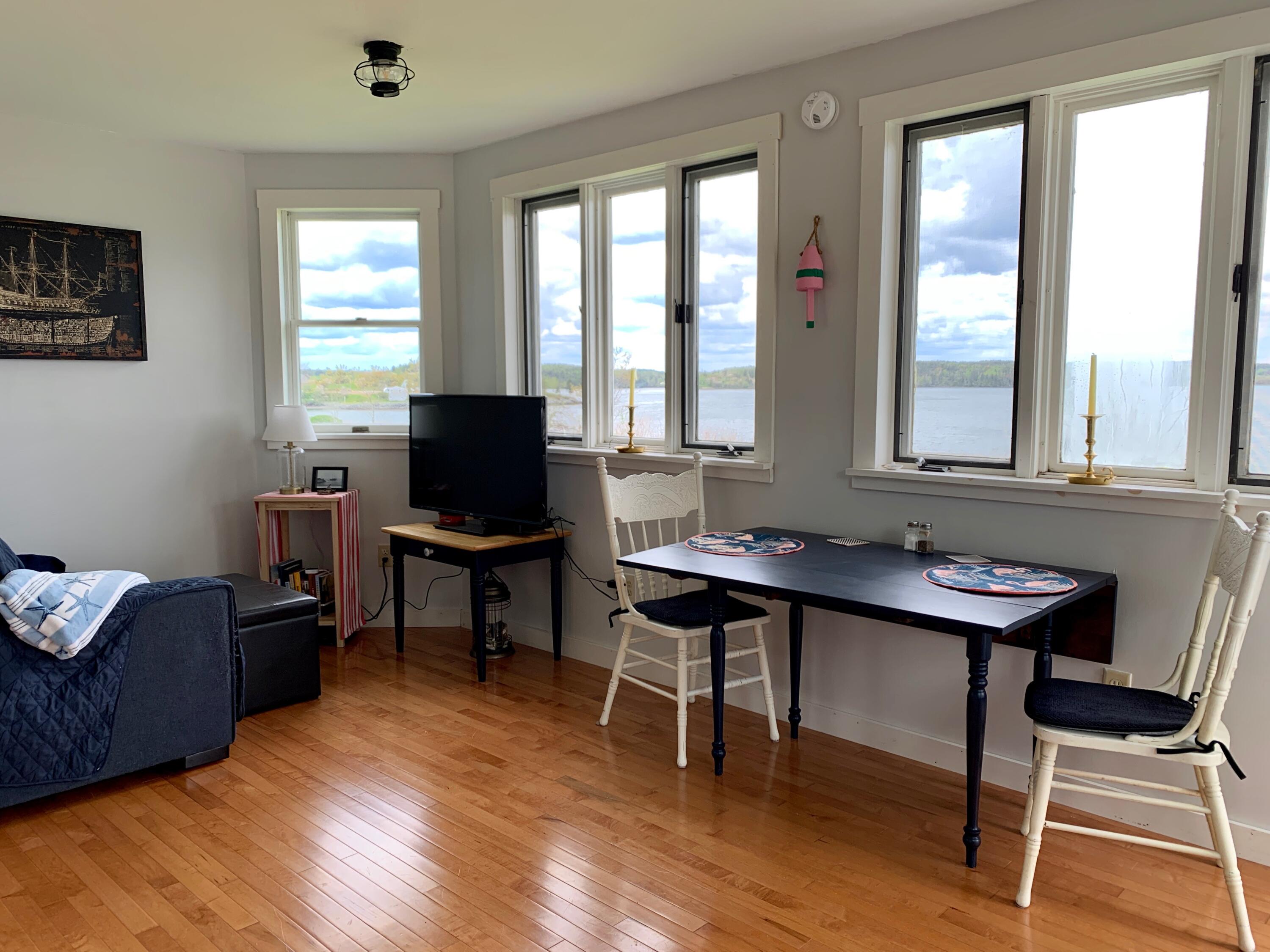 163 Main Street Lubec, ME 04652 - Photo 18 of 33 IMG_0725