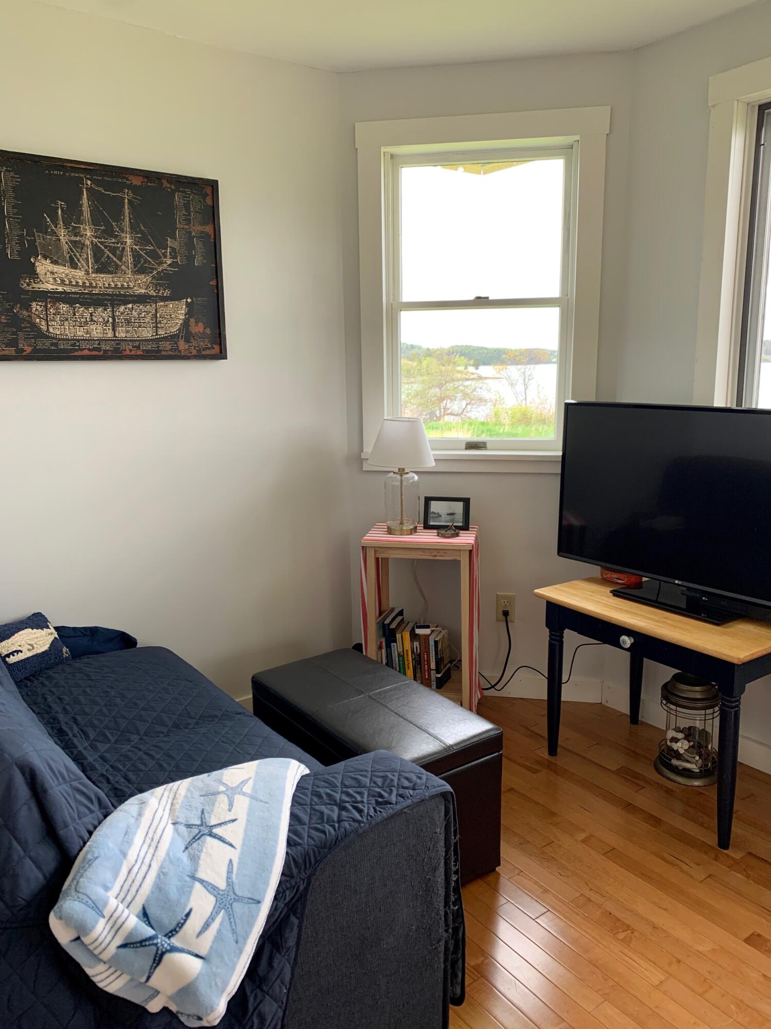 163 Main Street Lubec, ME 04652 - Photo 19 of 33 IMG_0776