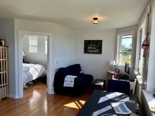 163 Main Street Lubec, ME 04652 - Photo 20 of 33 image1