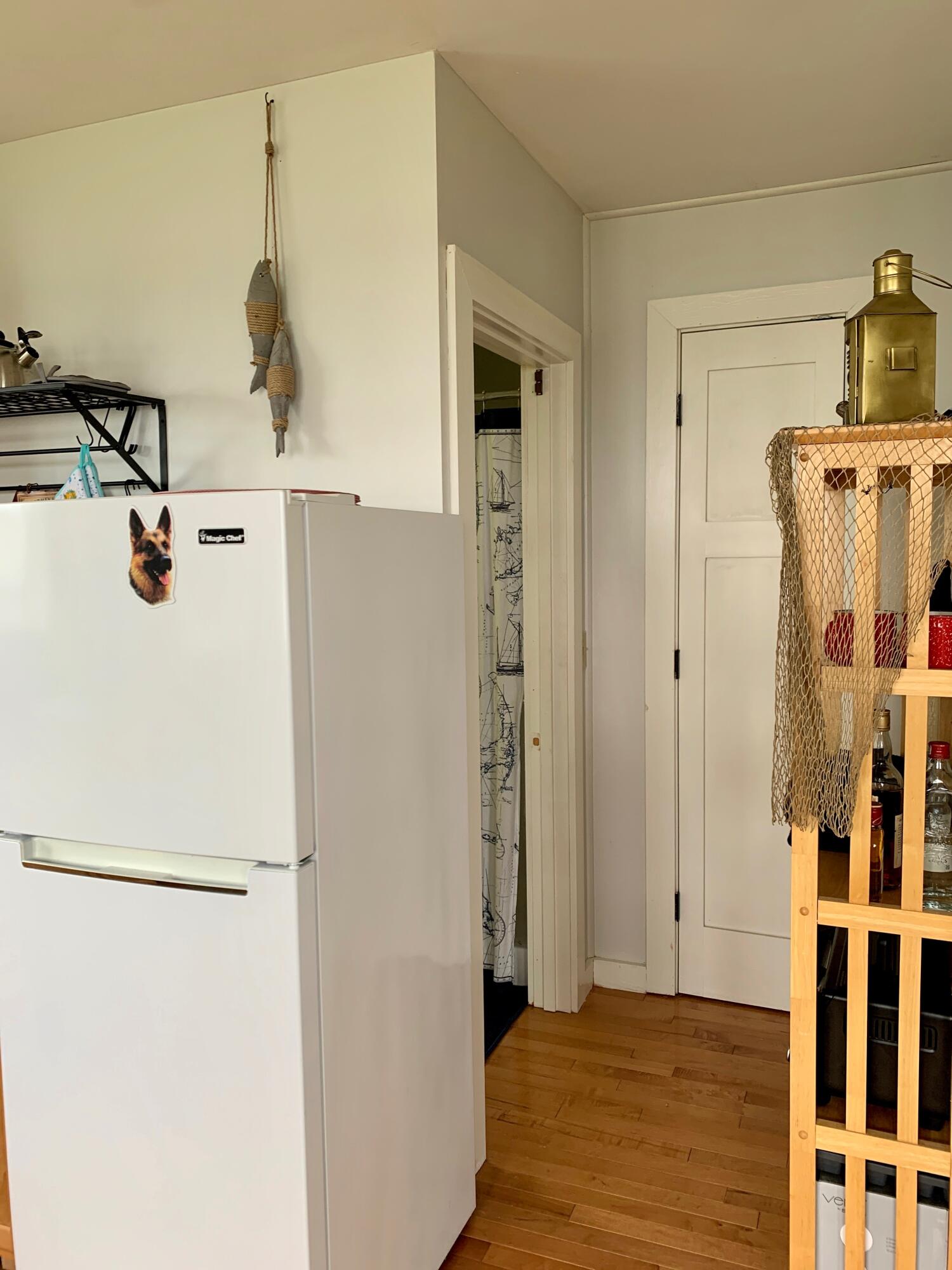 163 Main Street Lubec, ME 04652 - Photo 21 of 33 IMG_0733