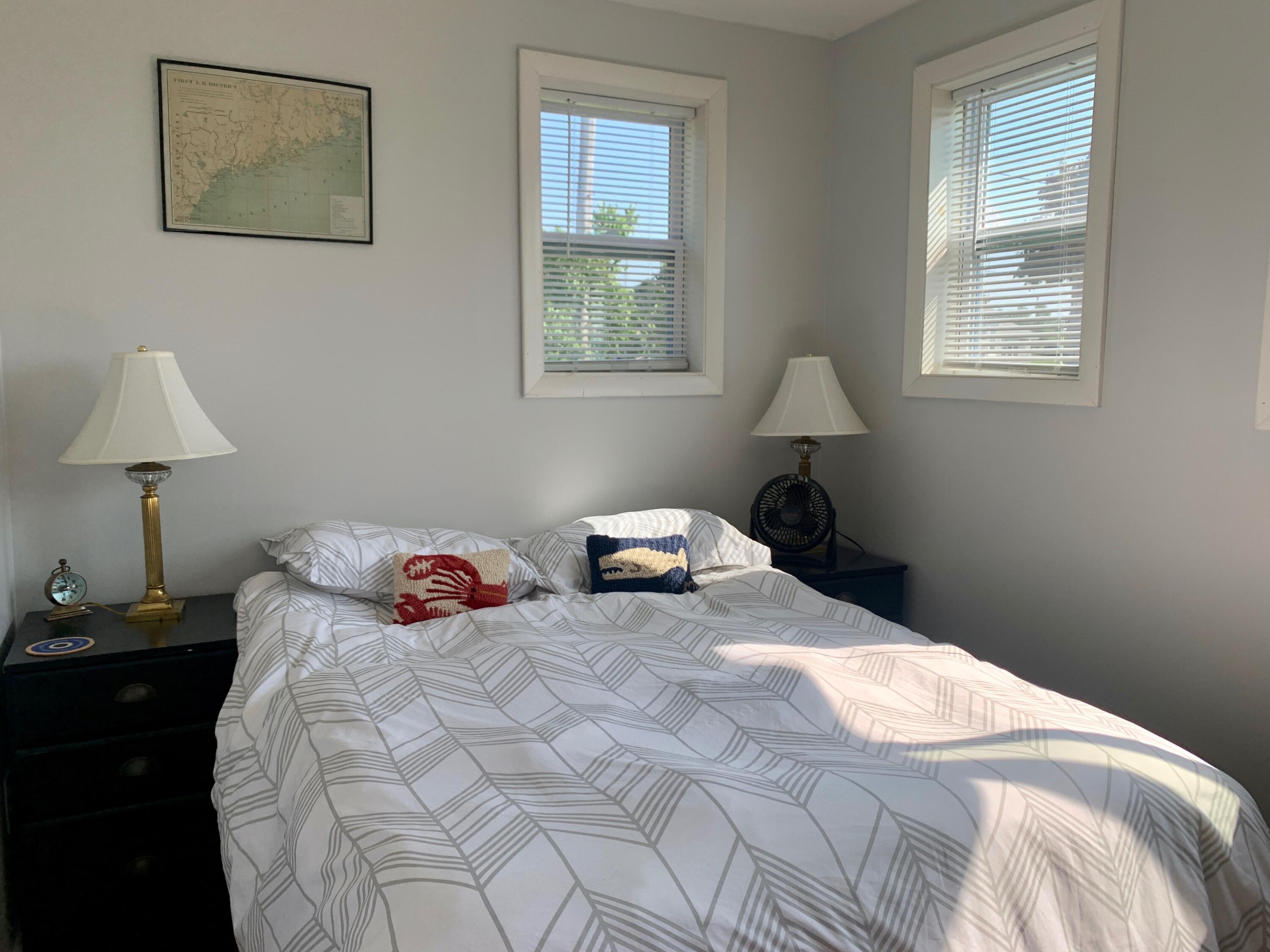 163 Main Street Lubec, ME 04652 - Photo 22 of 33 IMG_1219