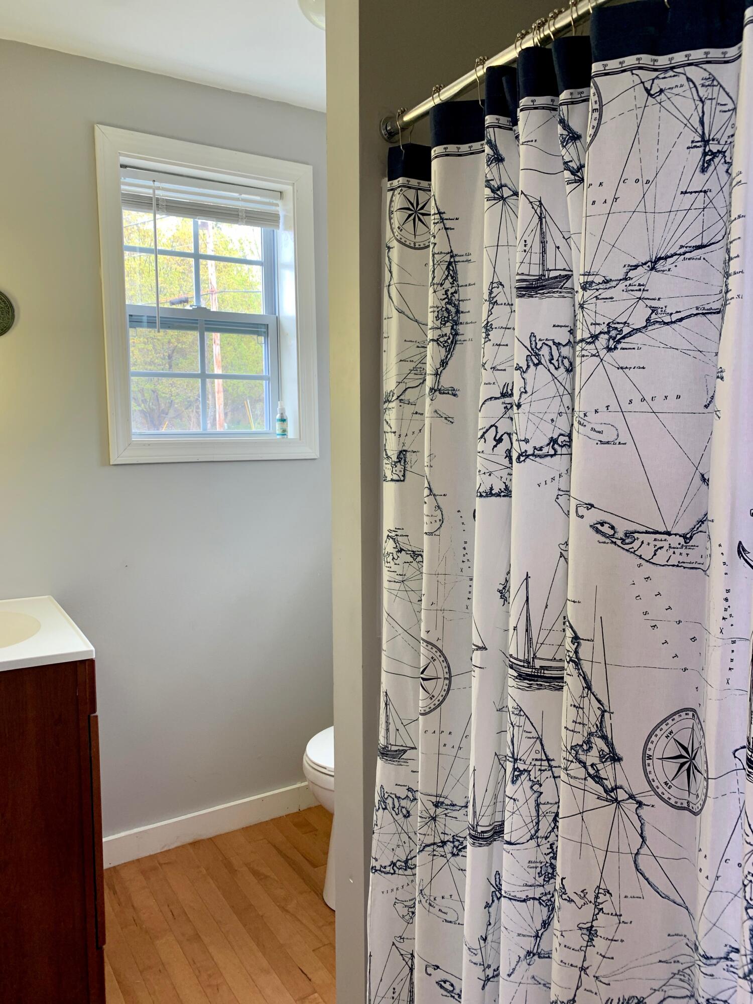 163 Main Street Lubec, ME 04652 - Photo 23 of 33 IMG_0741