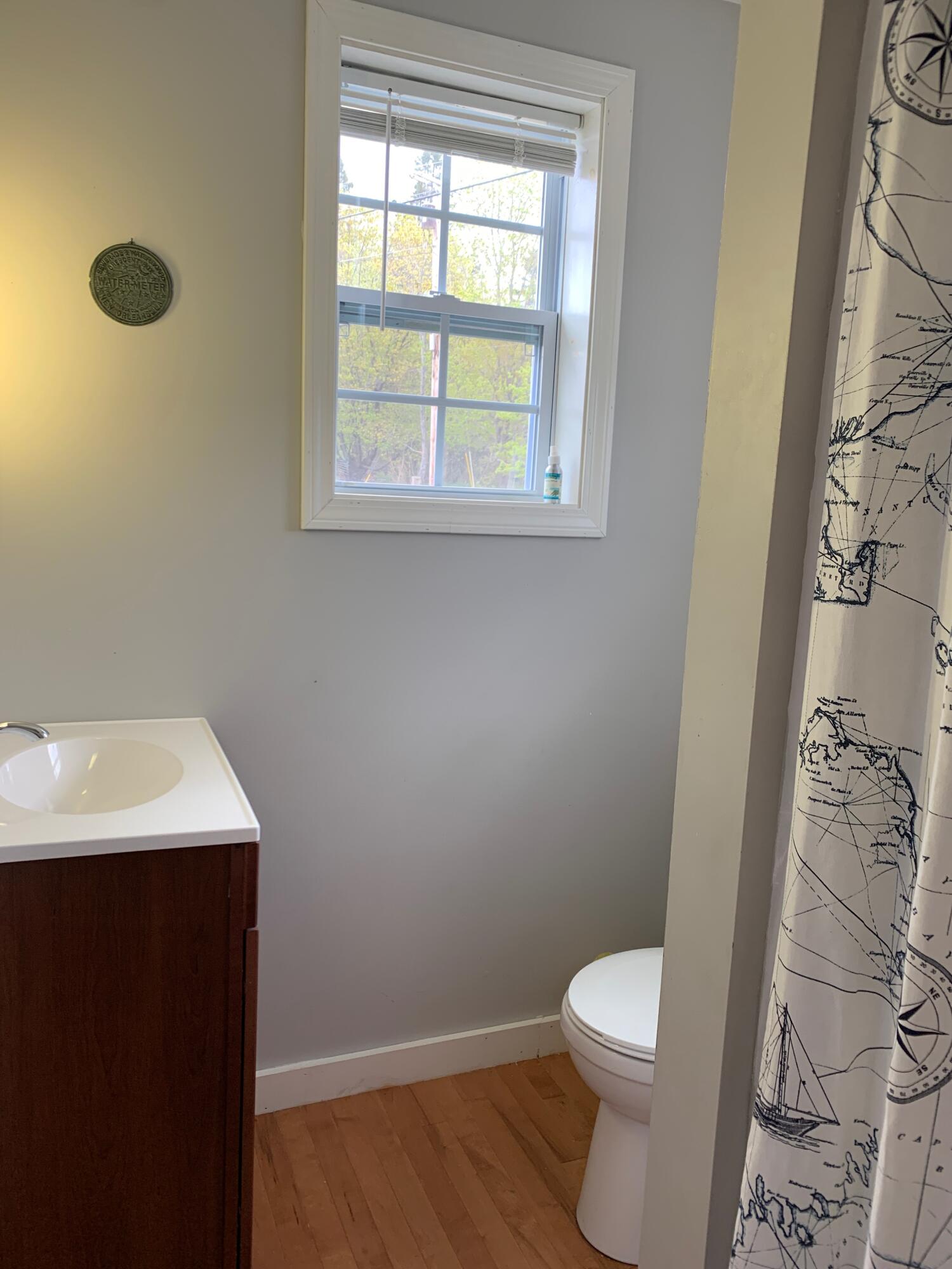 163 Main Street Lubec, ME 04652 - Photo 24 of 33 IMG_0743