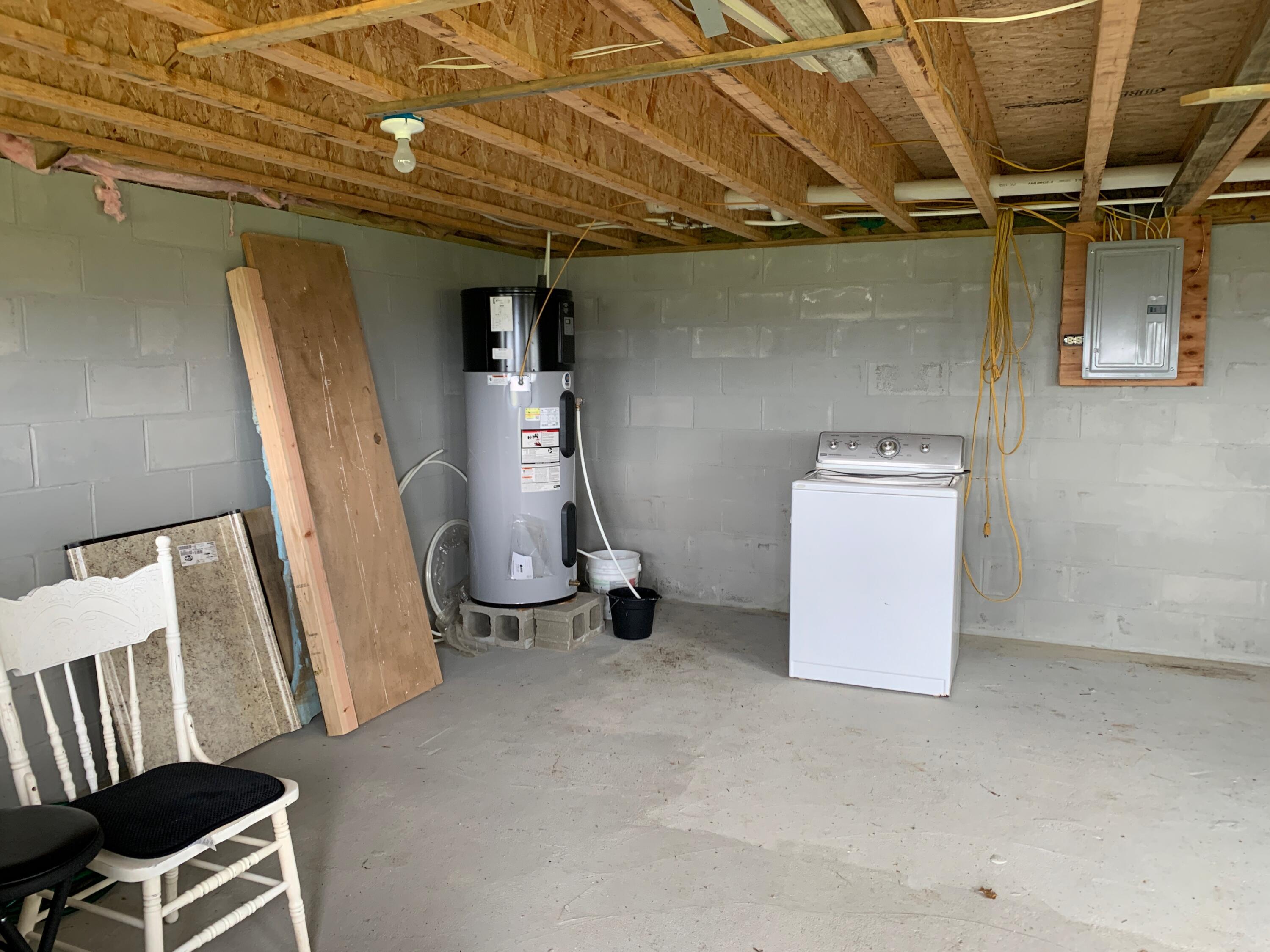 163 Main Street Lubec, ME 04652 - Photo 26 of 33 IMG_0752