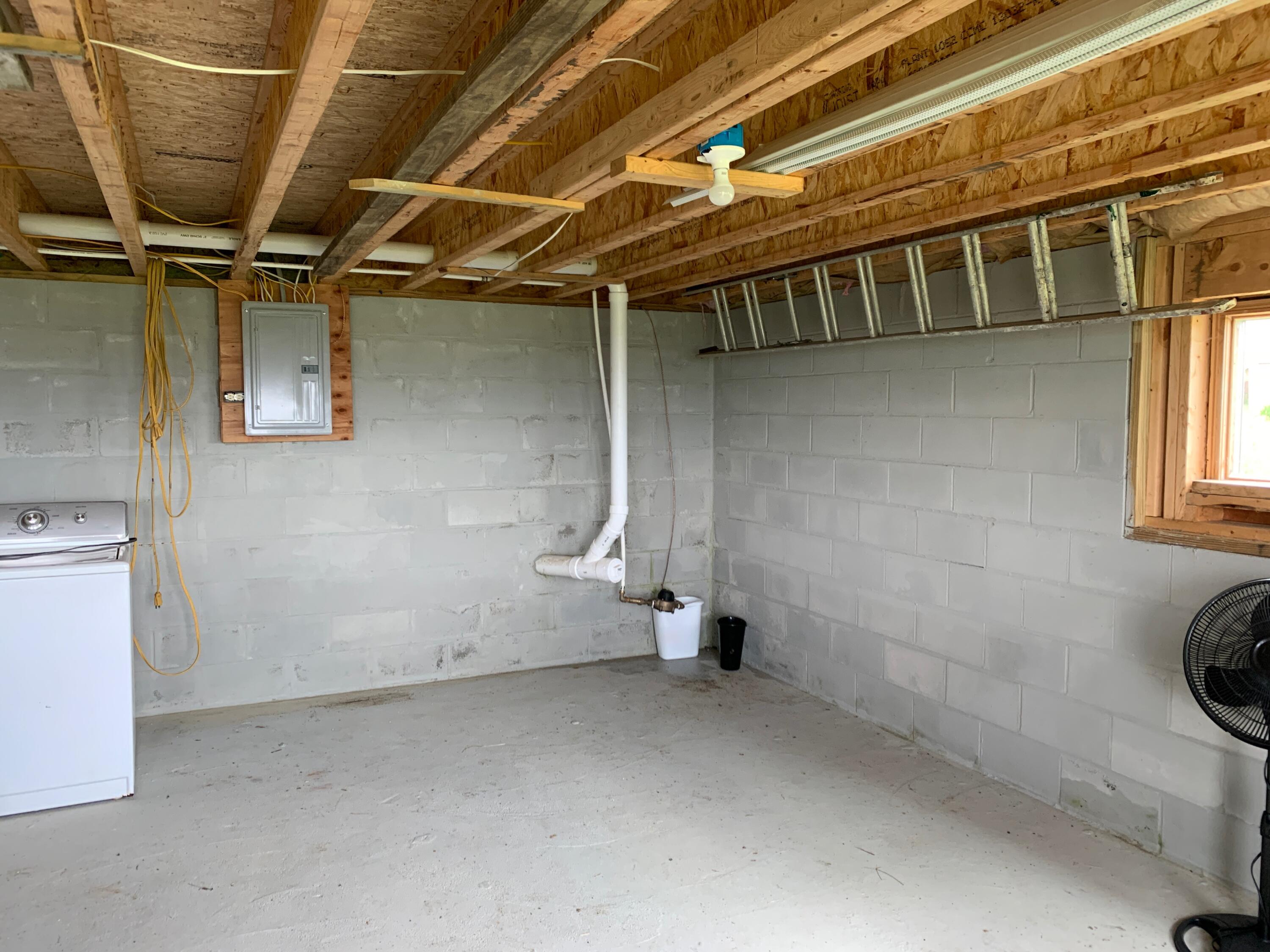 163 Main Street Lubec, ME 04652 - Photo 27 of 33 IMG_0753