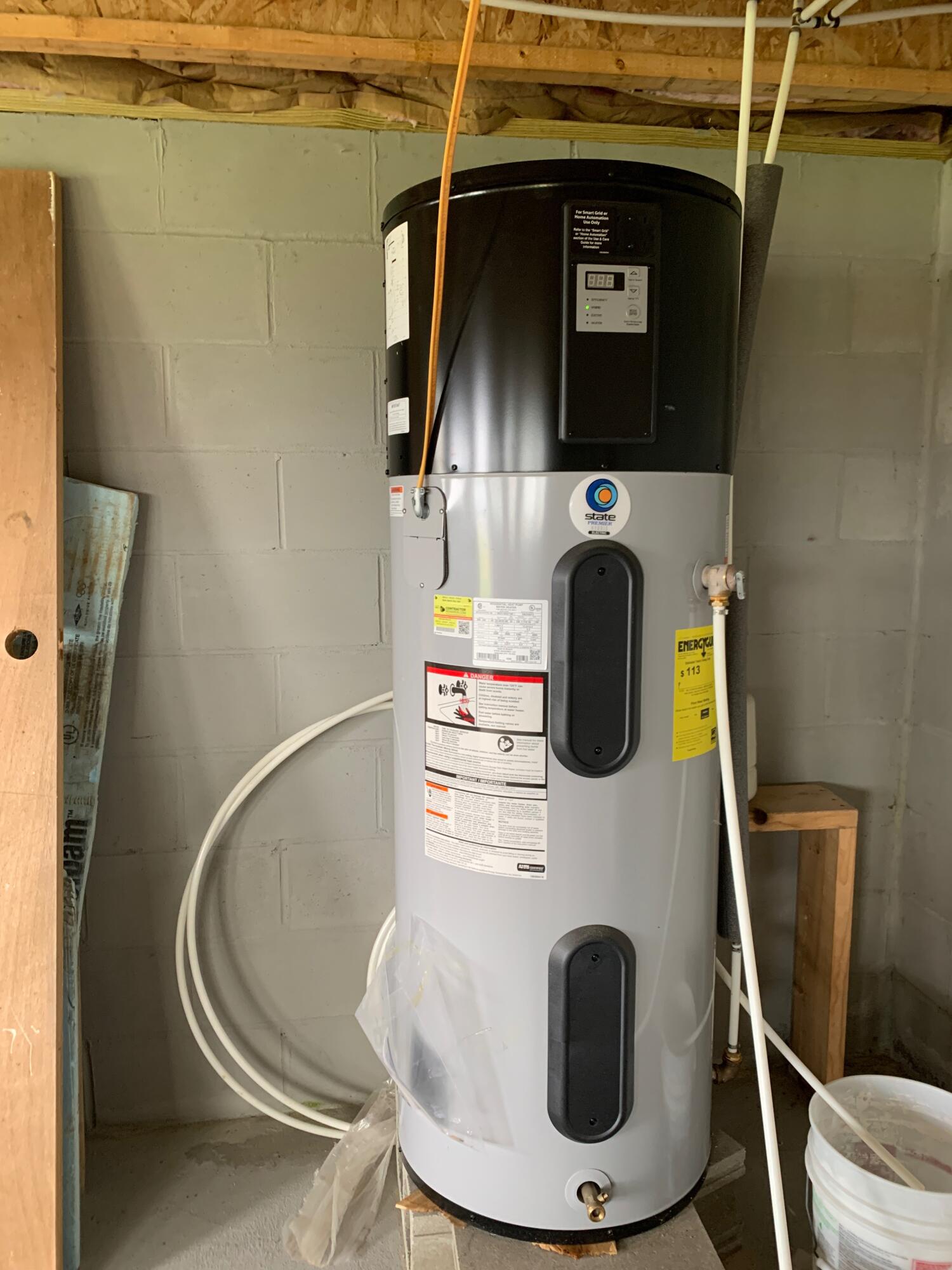 163 Main Street Lubec, ME 04652 - Photo 28 of 33 IMG_0754