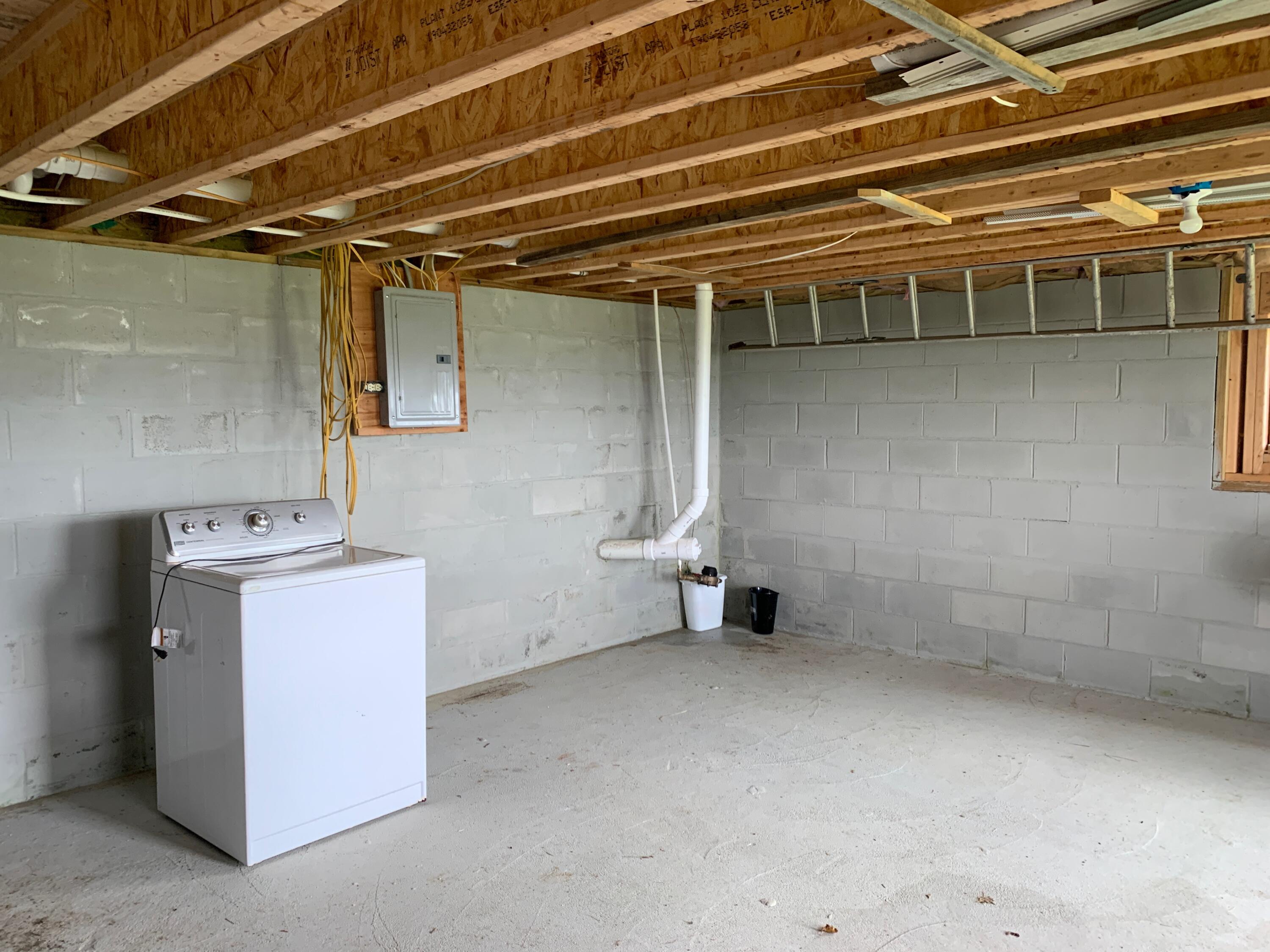 163 Main Street Lubec, ME 04652 - Photo 29 of 33 IMG_0759