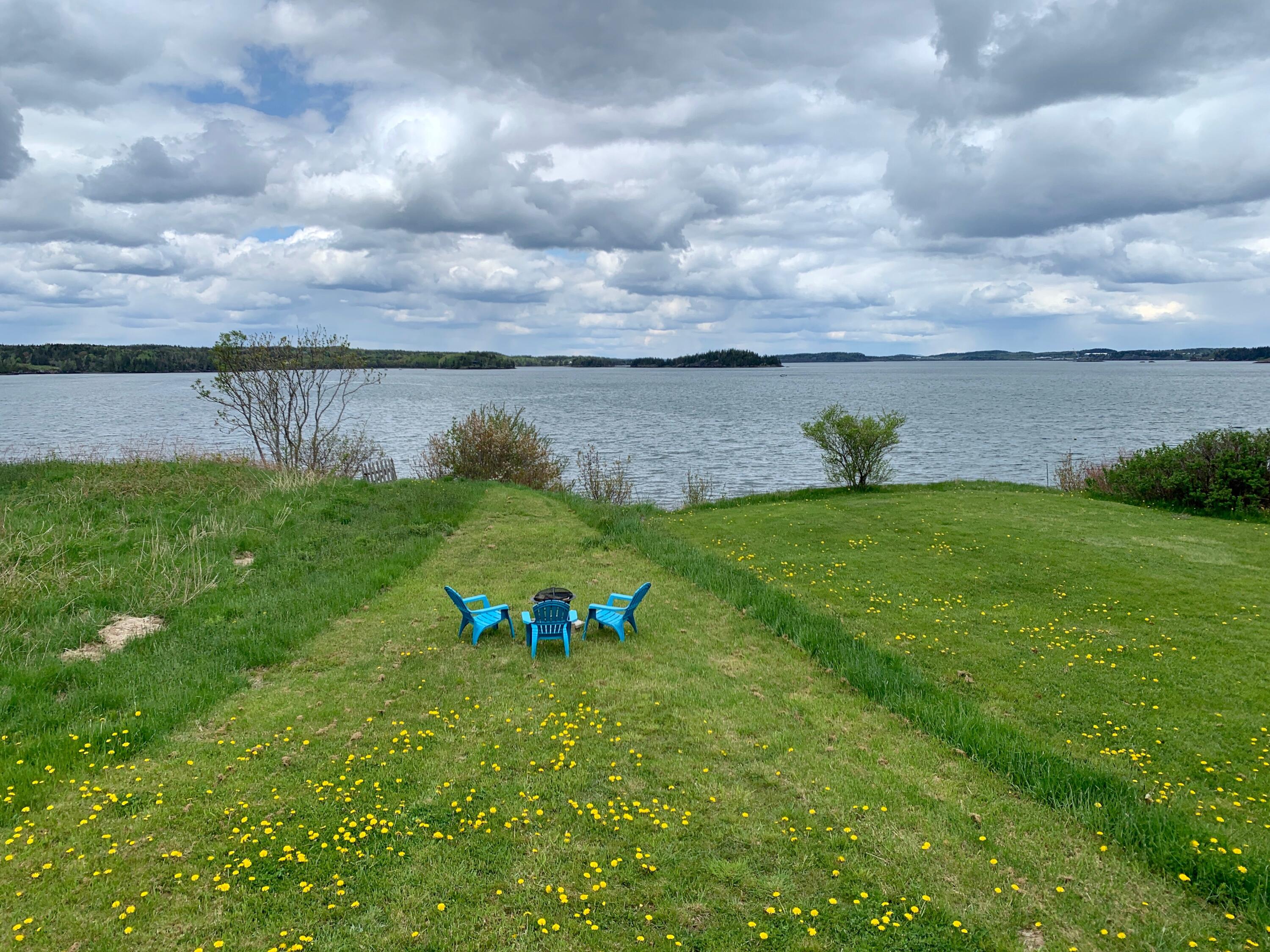 163 Main Street Lubec, ME 04652 - Photo 31 of 33 IMG_0774
