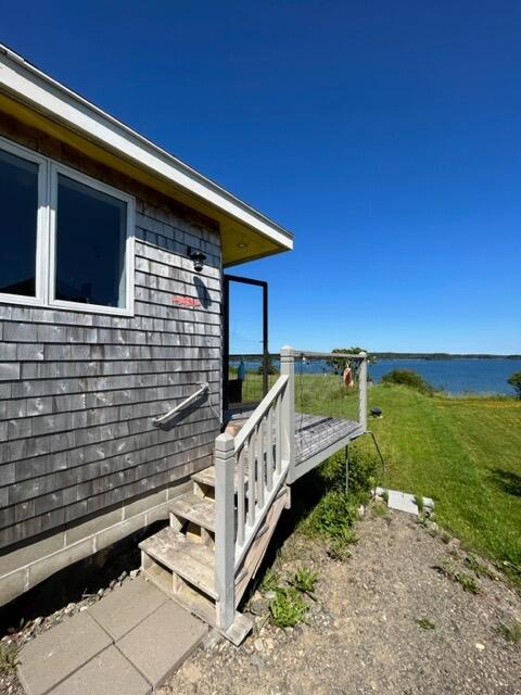 163 Main Street Lubec, ME 04652 - Photo 32 of 33 IMG_7856