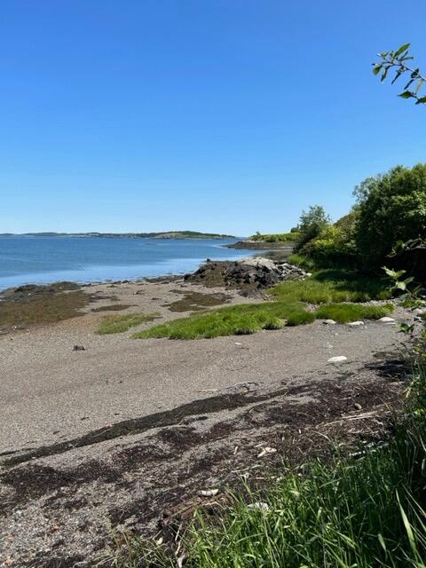 163 Main Street Lubec, ME 04652 - Photo 33 of 33 image1 (1)