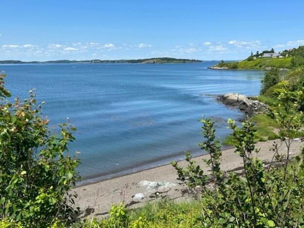 163 Main Street Lubec, ME 04652 - Photo 5 of 33 image6