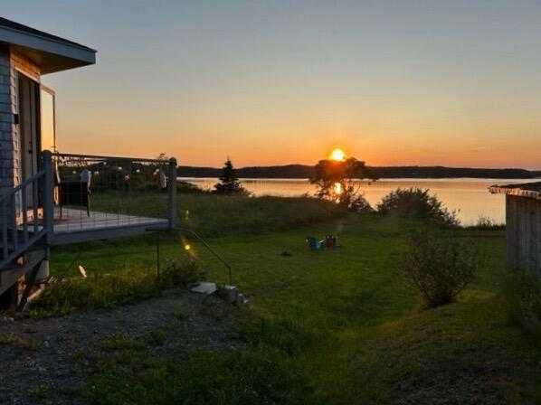 163 Main Street Lubec, ME 04652 - Photo 6 of 33 image7