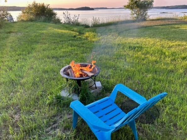 163 Main Street Lubec, ME 04652 - Photo 8 of 33 image0 (2)