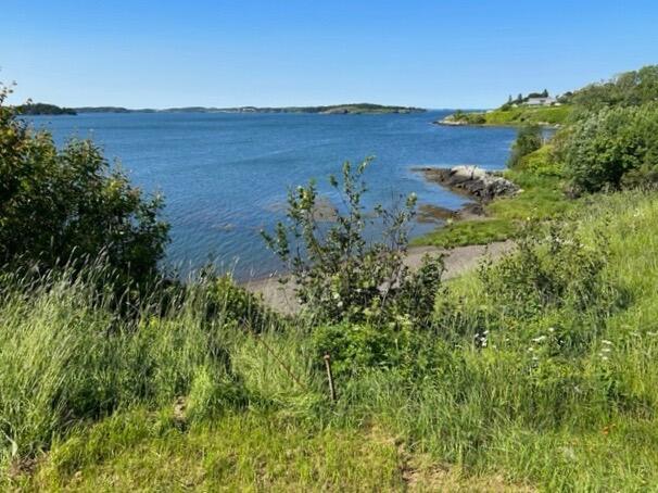 163 Main Street Lubec, ME 04652 - Photo 10 of 33 image5