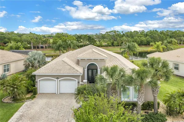 $599,000 | 15939 Cape Coral Drive, Wimauma, FL 33598