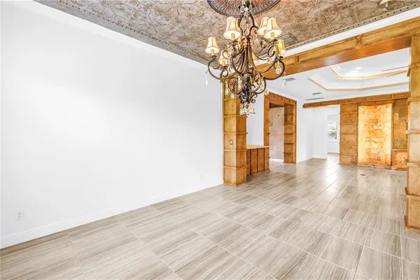 $599,000 | 15939 Cape Coral Drive, Wimauma, FL 33598