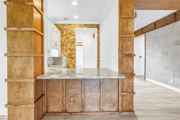 $599,000 | 15939 Cape Coral Drive, Wimauma, FL 33598