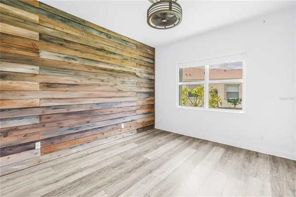 $599,000 | 15939 Cape Coral Drive, Wimauma, FL 33598