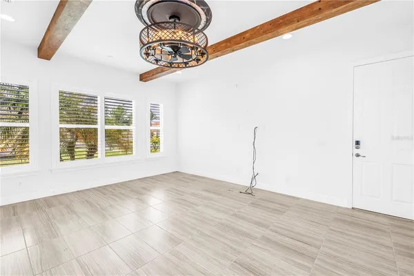 $599,000 | 15939 Cape Coral Drive, Wimauma, FL 33598