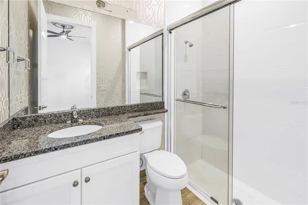 $599,000 | 15939 Cape Coral Drive, Wimauma, FL 33598