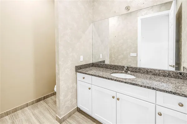 $599,000 | 15939 Cape Coral Drive, Wimauma, FL 33598