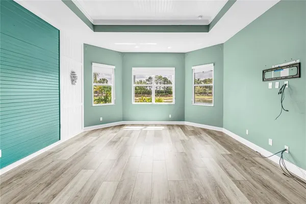 $599,000 | 15939 Cape Coral Drive, Wimauma, FL 33598