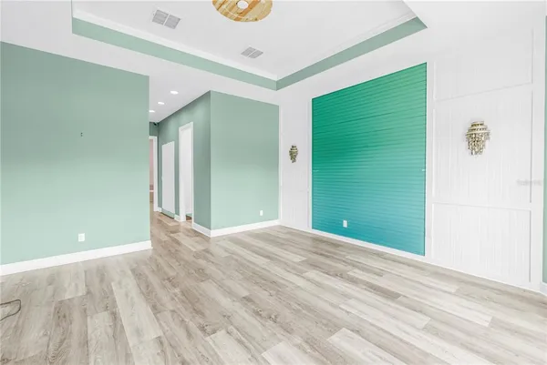 $599,000 | 15939 Cape Coral Drive, Wimauma, FL 33598