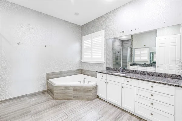 $599,000 | 15939 Cape Coral Drive, Wimauma, FL 33598