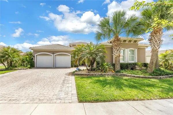 $599,000 | 15939 Cape Coral Drive, Wimauma, FL 33598