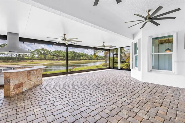 $599,000 | 15939 Cape Coral Drive, Wimauma, FL 33598